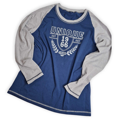 leona-damenshirt-langarm-2