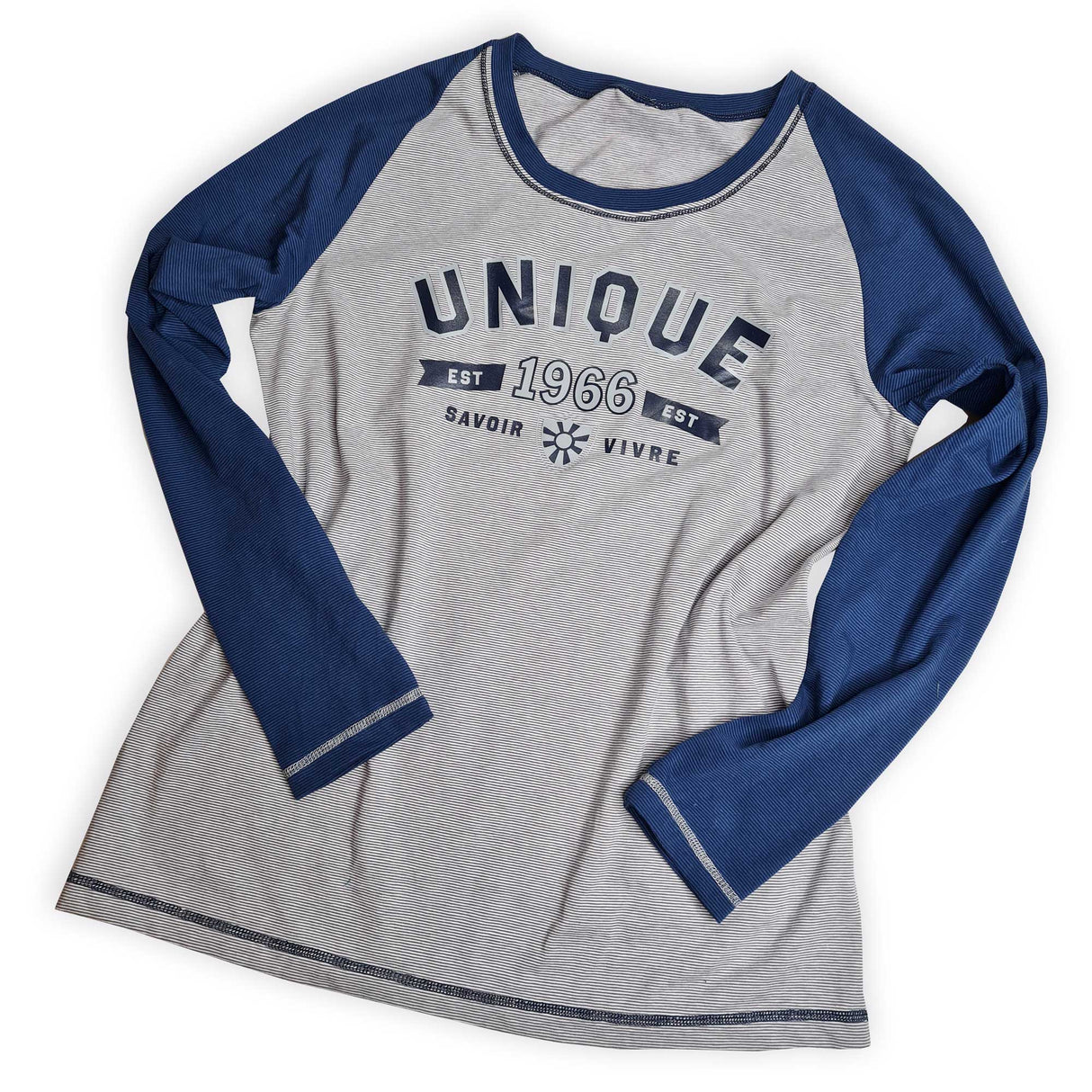 leona-damenshirt-langarm