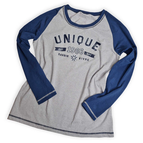 leona-damenshirt-langarm
