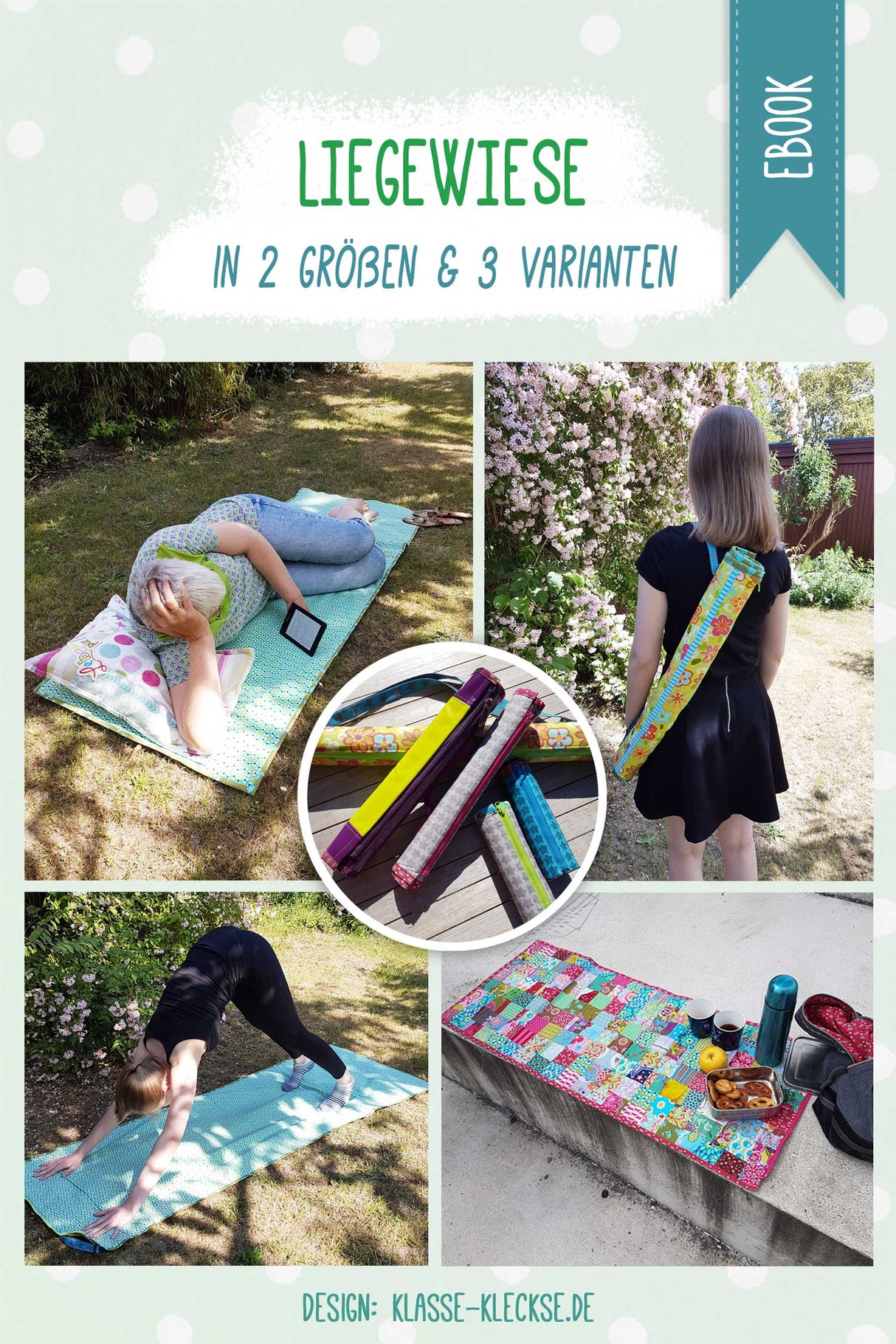 liegewiese-ebook-yogamatte-picknickdecke-sitzunterlage