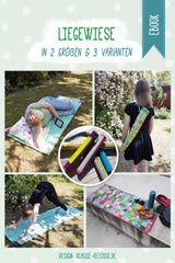 liegewiese-ebook-yogamatte-picknickdecke-sitzunterlage
