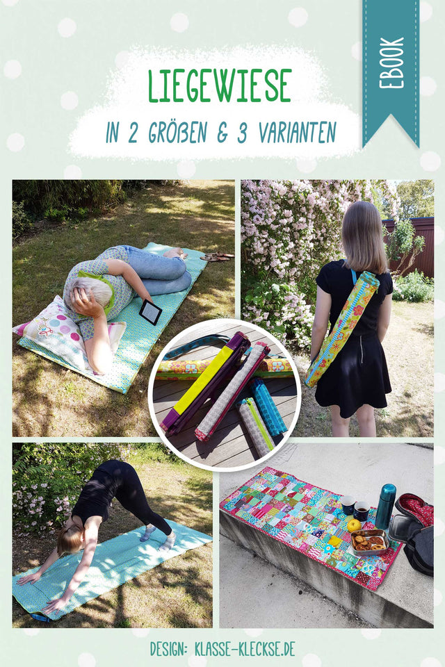 liegewiese-ebook-yogamatte-picknickdecke-sitzunterlage