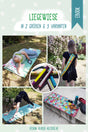 liegewiese-ebook-yogamatte-picknickdecke-sitzunterlage