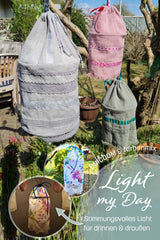 light-my-day-lampenschirme-aus-stoff