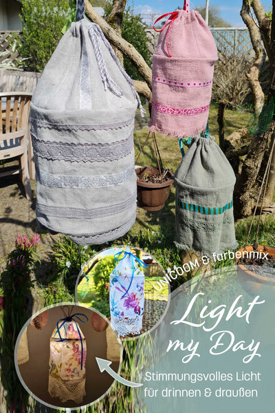 light-my-day-lampenschirme-aus-stoff