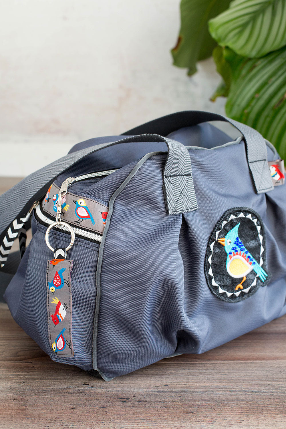 lilalotta_webband_kollektion_birds58a33eb33c24b
