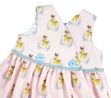 lilly-Design-5