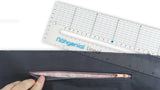 lineal-fuer-einfache-Tascheneingriffe
