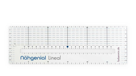 lineal-zum-anzeichnen-leistentaschen