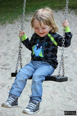little-Joel-5