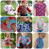 little_mariella_babyshirt1