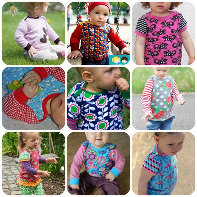 little_mariella_babyshirt1