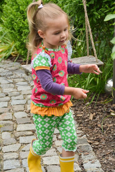 little_mariella_babyshirt3