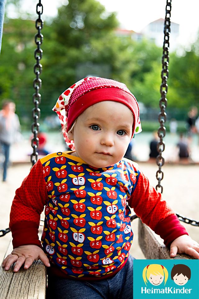 little_mariella_babyshirt5