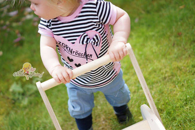 little_mariella_babyshirt6