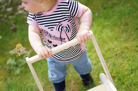 little_mariella_babyshirt6