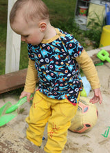 little_mariella_babyshirt7