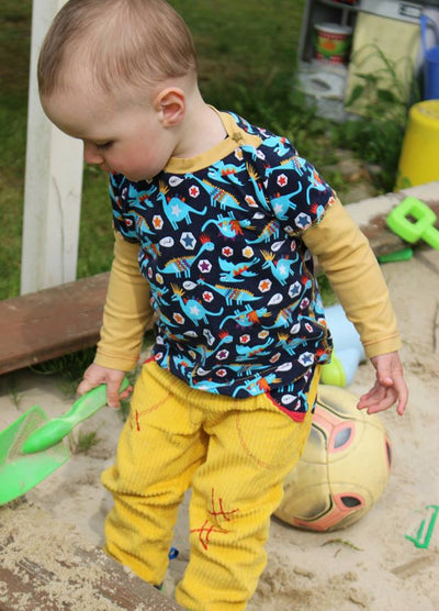 little_mariella_babyshirt7