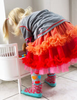 lollypop2