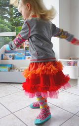 lollypop3