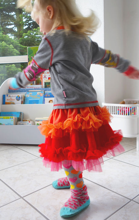 lollypop3