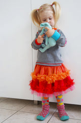 lollypop5