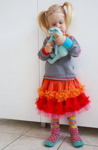 lollypop5