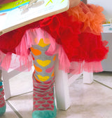 lollypop6