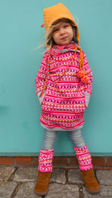 longpulli_rose_mialuna