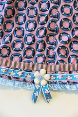 loveboat_webband_Detail_1158ae1aa3d9483