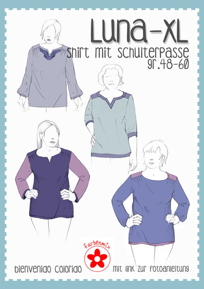 luna-xl-plus-size-shirt