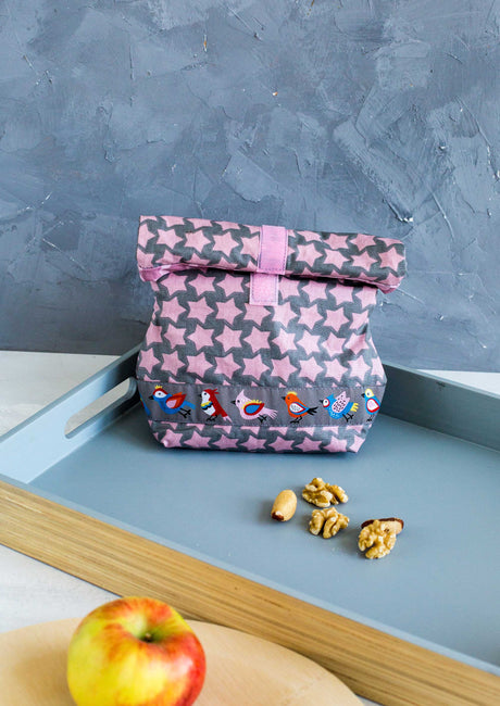 lunchbag-freebook-farbenmix-fruehstueckshueter