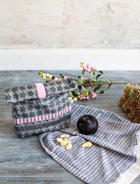 lunchbag-schnittmuster-download