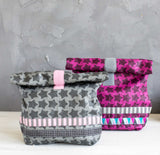 lunchbags-aus-beschichtetem-staaars