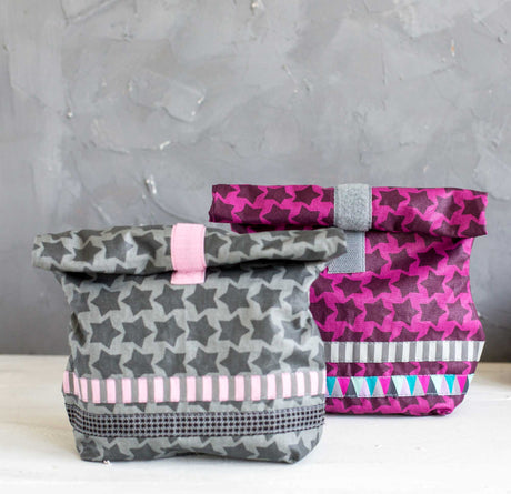lunchbags-aus-beschichtetem-staaars