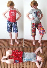 machmalhalblang-bermuda-shorts