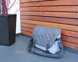 madigreen_farbenmix_taschenspieler3_kuriertasche_taschenstoff_moskau_filz-3