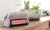 madigreen_farbenmix_taschenspieler4_tasche_popupENvvqtt8kerHI