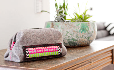 madigreen_farbenmix_taschenspieler4_tasche_popupENvvqtt8kerHI