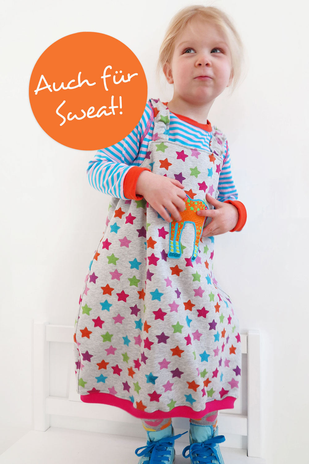madita_kinderkleid_schnittmuster_farbenmix5981cd2f80e21