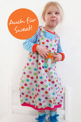 madita_kinderkleid_schnittmuster_farbenmix5981cd2f80e21