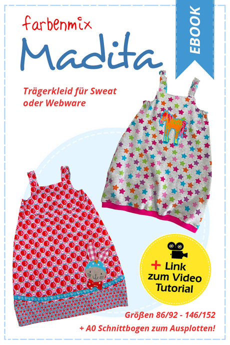madita_sweatkleid_ebookcover