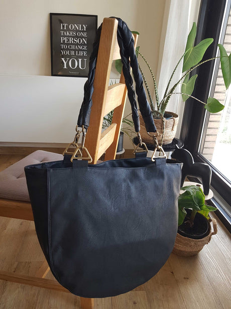 maditje-shopper-10
