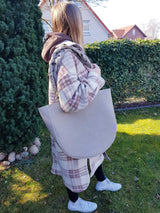 maditje-shopper-12