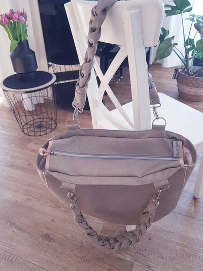 maditje-shopper-14