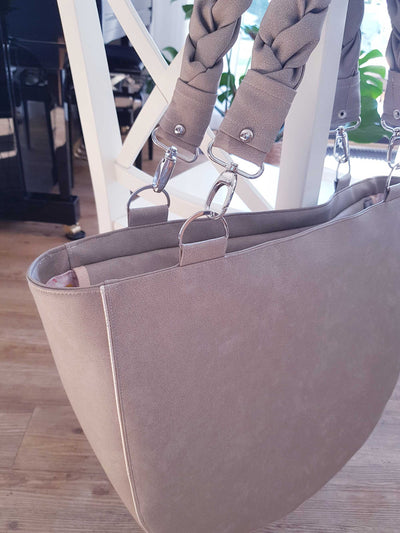 maditje-shopper-18