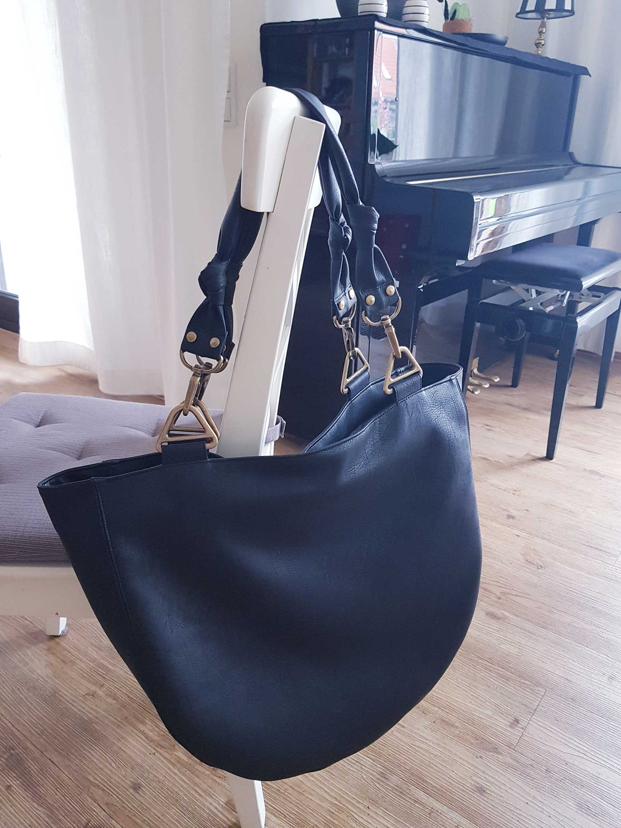 maditje-shopper-2