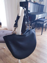 maditje-shopper-2