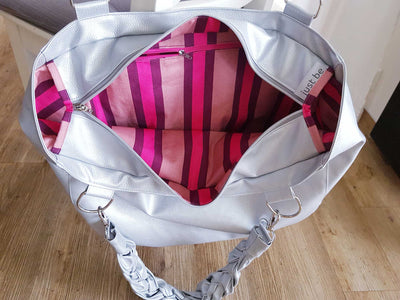 maditje-shopper-21