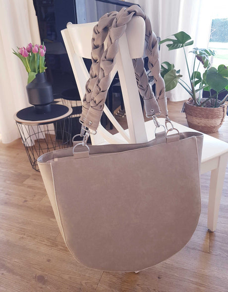 maditje-shopper-22